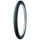 Reifen Michelin 26x2.00 Country Dry2 52-559 schwarz