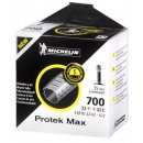 Schlauch Michelin Protek Max C4 (37/54-559) SV 40mm, mit...