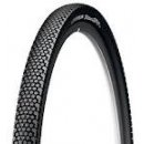 Reifen Michelin 37-622 StarGrip 28x1 3/8 schwarz Reflex