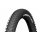 Reifen Michelin 27,5x2.25 Wild RaceR Ultimate schwarz Gum-X TLR faltbar