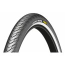 Reifen Michelin 28-622 Protek 700x28C schwarz Reflex
