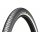 Reifen Michelin 28-622 Protek 700x28C schwarz Reflex