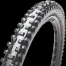 Reifen Maxxis 27,5x2.40 Shorty DH SuperTacky 42a Downhill