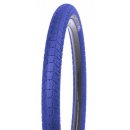Reifen Kenda 20x1.95 Krackpot K-907 50-406 blau