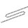 Shimano - Schaltungskette Shimano 6701 116 Glieder 10-fach