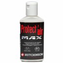 Hutchinson Protect Air Max Reifendichtmittel 120ml Flasche