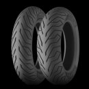 Reifen Michelin Roller 110/70-13 City Grip Front 48S TL