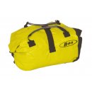 ZweiPlusZwei - Gepäcktasche BOB Bag BA0000 gelb, f....