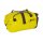 ZweiPlusZwei - Gepäcktasche BOB Bag BA0000 gelb, f. Bob Yak oder Ibex
