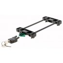 Racktime - Schloss Racktime f.System Adapter Snapit nur...