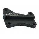 Shimano - Adapter Shimano für IS-Bremse/IS-Gabel HR,...