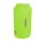 ORTLIEB Dry-Bag PS10 Valve - light green 7L