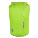 ORTLIEB Dry-Bag PS10 Valve - light green 22L