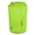 ORTLIEB Dry-Bag PS10 Valve - light green 22L