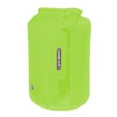 ORTLIEB Dry-Bag PS10 Valve - light green 12L