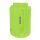 ORTLIEB Dry-Bag PS10 Valve - light green 12L