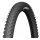 Michelin Fahrradreifen Country Race`R Draht 29 Zoll 29x2.10 Etrto 54-622 schwarz