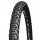 Michelin Fahrradreifen Country AT Draht 26 Zoll 26x2.00 Etrto 52-559 schwarz