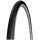 Michelin Fahrradreifen WorldTour Draht 26x1 1/2 Etrto 35-584 (650x35B) schwarz/weiß