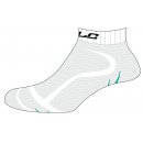 XLC - XLC Rennrad Footie Socke CS-S02...