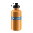 Elite - Trinkflasche Elite Eroica Vintage 500ml, sand