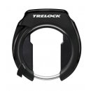Trelock - Rahmenschloss Trelock Balloon RS 351/ZR20,...