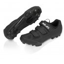 XLC - XLC MTB-Shoes CB-M06 schwarz Gr. 38
