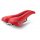 SMP - Sattel Selle SMP Extra rot, Unisex, 275x140mm, 395g