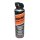 BRUNOX - 5-Funktionen-Turbo-Spray Brunox 500ml, Spraydose, mit Turbo-Click