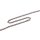 Shimano - Schaltungskette Shimano CN-HG95 138 Glieder 10-fach