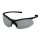 Cratoni - Sonnenbrille Cratoni C-Shade schwarz matt, Glas photochromic