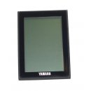 Yamaha - LCD Display E-Bike Yamaha f. Displayhalter ab MY...