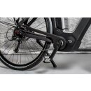 Kettenschutz E-Bike Curana,swSINUS ENA11 2017...