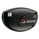 Sigma - ANT+/Bluetooth Smart Herzfrequenz Sender Sigma...