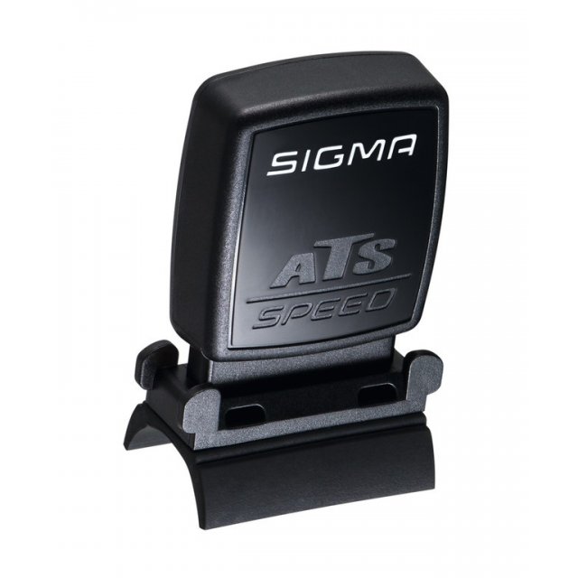 Sigma - ATS Geschwindigkeitssender 00160