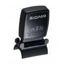 Sigma - ATS Geschwindigkeitssender 00160