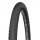 Michelin - Reifen Michelin Country Rock Draht 27.5Zoll 27.5x1.75 44-584 schwarz