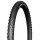 Michelin - Reifen Michelin Country Grip`R Draht 27.5Zoll 27.5x2.10 54-584 schwarz