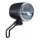 Import - LED-Scheinwerfer Sport Pro 45 SL mit Halter ca.45 Lux