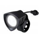 Sigma - LED-Helmlampe Sigma Buster 2000 HL schwarz