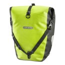 ORTLIEB Back-Roller High Visibility - neon yellow - black...