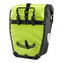 ORTLIEB Back-Roller High Visibility - neon yellow - black...