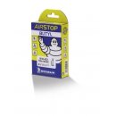 Schlauch Michelin A1 (18/25-622) Airstop SV 40mm