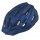 Limar - Fahrradhelm Limar Urbe mattblau Gr.L (57-62cm)