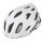 Limar - Fahrradhelm Limar 555 weiß Gr.M (52-57cm)