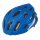 Limar - Fahrradhelm Limar 555 blau Gr.M (52-57cm)