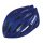 Limar - Fahrradhelm Limar 778 blau Gr.L (57-62cm)