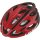 Limar - Fahrradhelm Limar Ultralight+ rot/schwarz Gr.M (53-57cm)