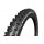 Michelin - Reifen Michelin MUD Enduro faltbar 29Zoll 29x2.25 55-622 schwarz MAGI-X TLR