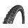 Michelin - Reifen Michelin Wild Enduro front fb. 29Zoll 29x2.40 61-622 schwarz GUM-X TLR